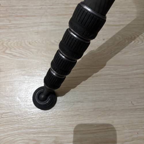 Gitzo gm4552L 4號單腳架