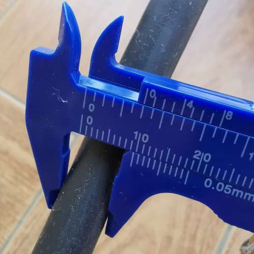 20米工程供電箱