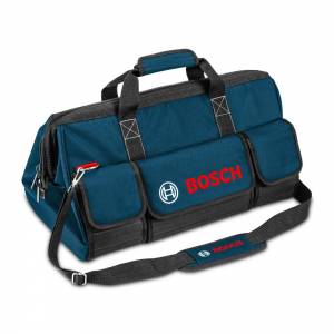 2個 全新 Bosch 專業級工具袋