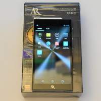 Acoustic Research AR-M20