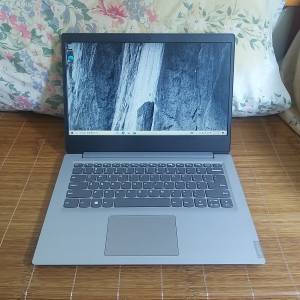 Lenovo IdeaPad S145-14API