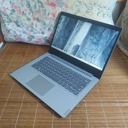 Lenovo IdeaPad S145-14API