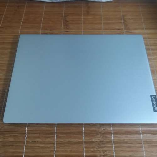 Lenovo IdeaPad S145-14API