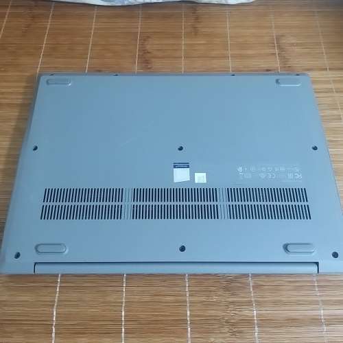 Lenovo IdeaPad S145-14API