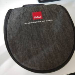 Dali io6 headphone