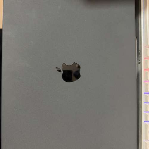 16吋 M1 Max MacBook Pro 1TB 64GB Ram