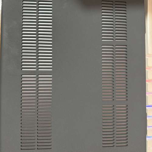 16吋 M1 Max MacBook Pro 1TB 64GB Ram