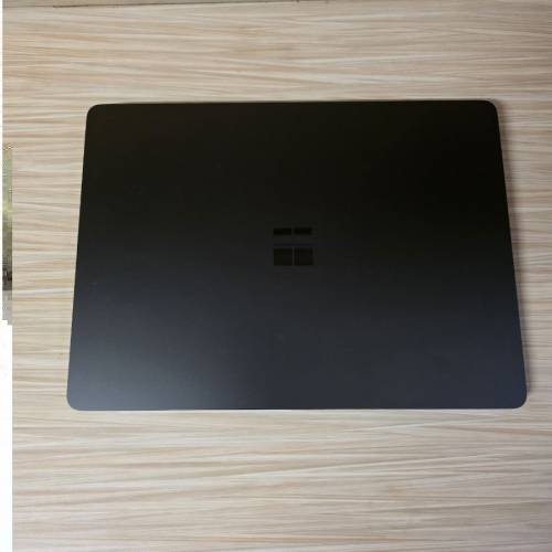Surface Laptop 7 X1P 16/512