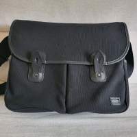 Headporter X Nikon 相機袋