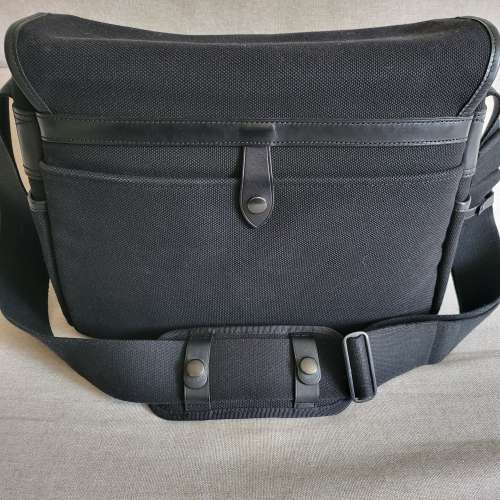 Headporter X Nikon 相機袋