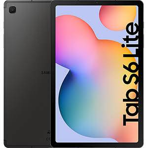 Samsung s6 Lite 128GB 跟原裝灰色機套