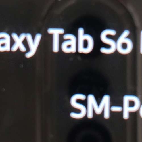 Samsung s6 Lite 128GB 跟原裝灰色機套