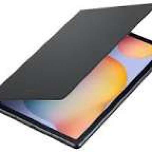 Samsung s6 Lite 128GB 跟原裝灰色機套