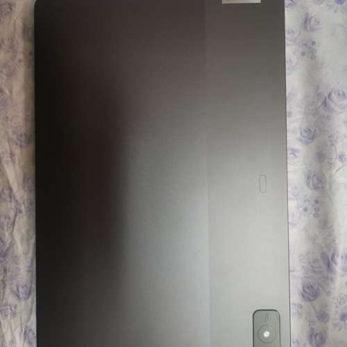 聯想小新pad 12.7