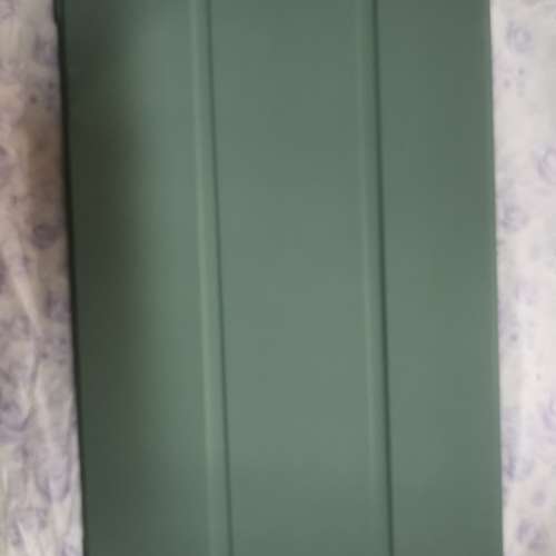 聯想小新pad 12.7