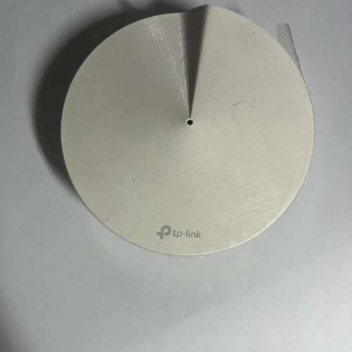 TP Link Deco M5 AC1300 Mesh Wifi