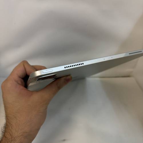iPad Pro 12.9 M1 512 gb Wifi 2021 512Gb