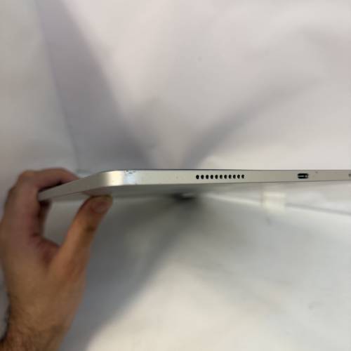 iPad Pro 12.9 M1 512 gb Wifi 2021 512Gb