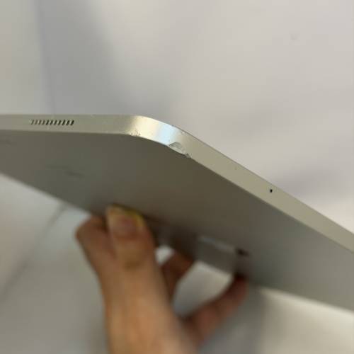 iPad Pro 12.9 M1 512 gb Wifi 2021 512Gb