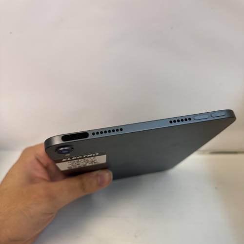 iPad Mini 6 256 gb wifi版 256gb 2021