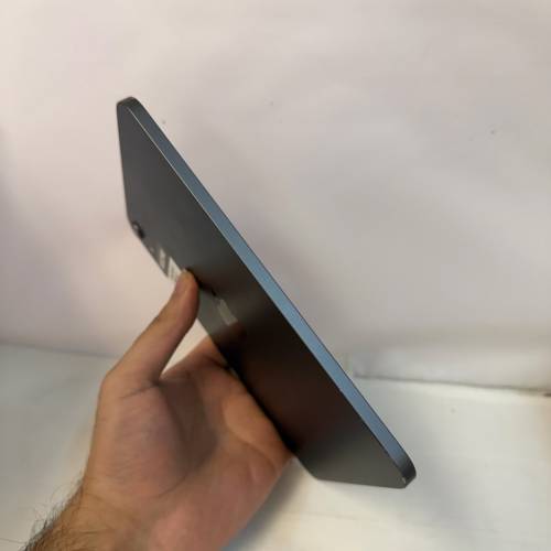 iPad Mini 6 256 gb wifi版 256gb 2021