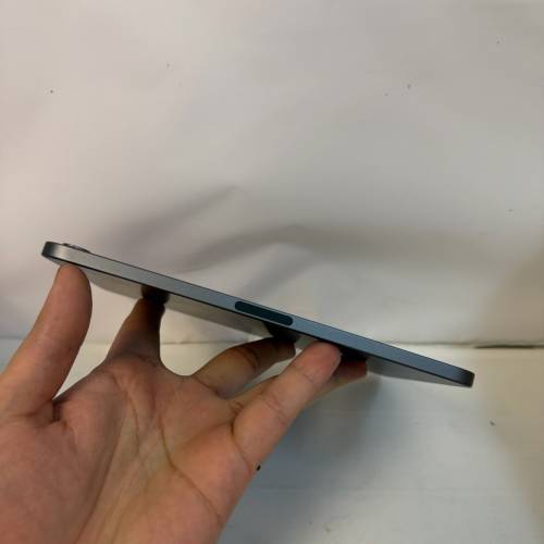 iPad Mini 6 256 gb wifi版 256gb 2021