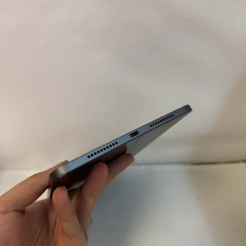 iPad Mini 6 256 gb wifi版 256gb 2021