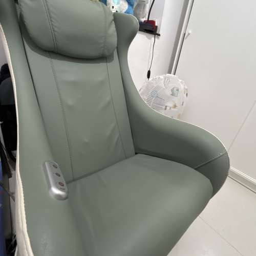 二手傢俬梳化椅 葵涌免費自取