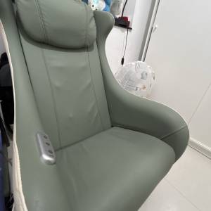 二手傢俬梳化椅 葵涌免費自取