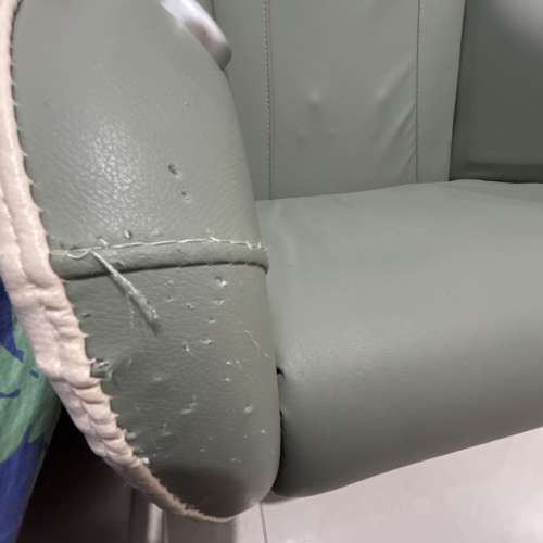 二手傢俬梳化椅 葵涌免費自取