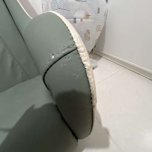 二手傢俬梳化椅 葵涌免費自取