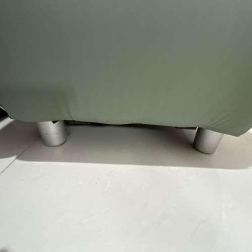 二手傢俬梳化椅 葵涌免費自取