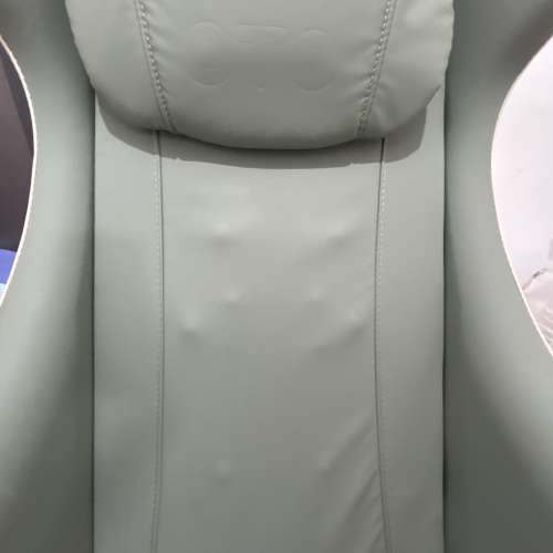 二手傢俬梳化椅 葵涌免費自取