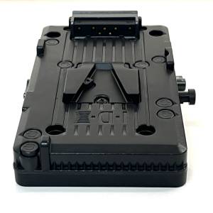 Tilta V-Mount 電池板