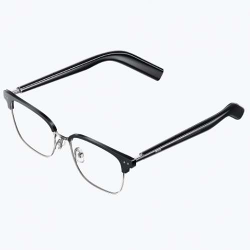 全新米家智慧音頻眼鏡