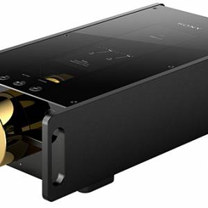 徵二手美品 Sony DMP-Z1 索六萬