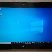 Microsoft Surface1514/10.6&rdquo; LED/i5-3317U 1.70GHz/4GB DDR3/128GB M.2SSD/80%Ne...