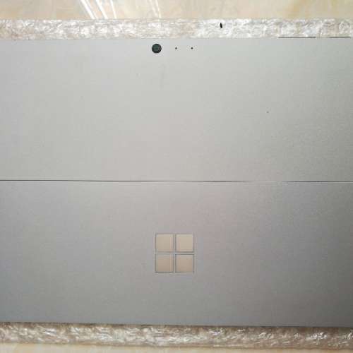Microsoft Surface/12.3&rdquo; /i5-6300U 2.40GHz/4GB DDR4/128GB M2-SSD/ 92% New Tablet