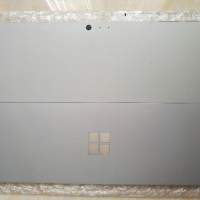Microsoft Surface/12.3&rdquo; /i5-6300U 2.40GHz/4GB DDR4/128GB M2-SSD/ 92% New Tablet
