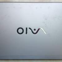 Sony VJS131C11N/13.3&rdquo;LED/i7-6500U 2.59GHz/8GB DDR4 2400/256GB M.2 SSD/85% Ne...