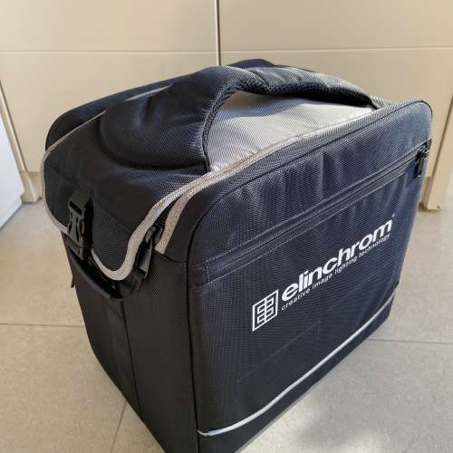 Sinar P 4x5" 大片幅座機( Canon,Nikon,Sony,Leica,Fujifilm)