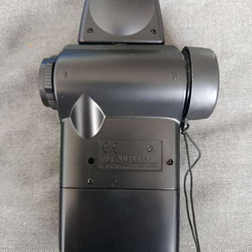 Sekonic L-508 測光機