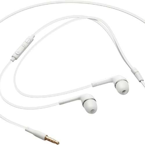 Samsung handsfree headphones EO-EG900BW