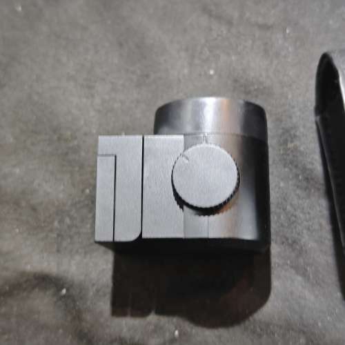 LEICA 徠卡 Visoflex ( Typ 020 ) for Leica M10 冇盒冇單冇證冇保  95%-98%new 功...