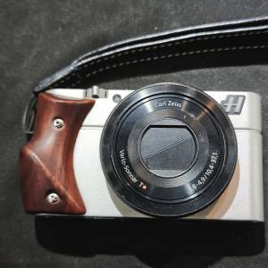 Hasselblad 哈蘇 Stellar 送 記憶卡 送手繩  送 保護套 冇盒冇單冇證冇保 90%以上新...