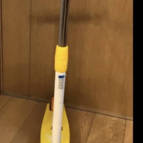 全新滑板車 new scooter