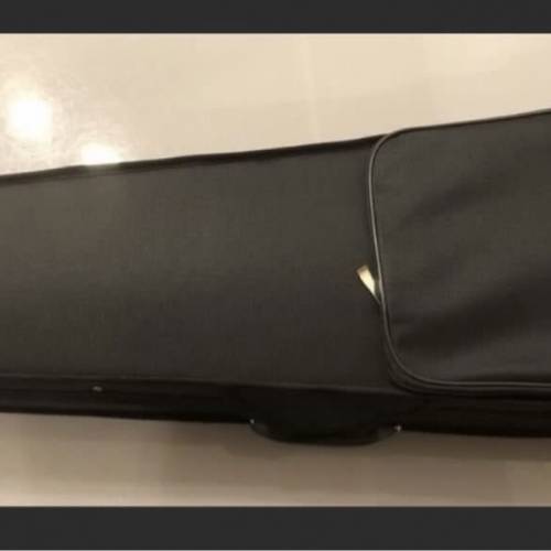 全新小提琴 new violin