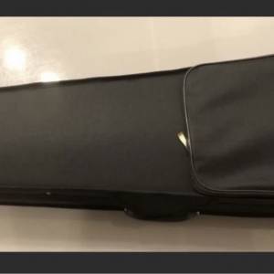 全新小提琴 new violin