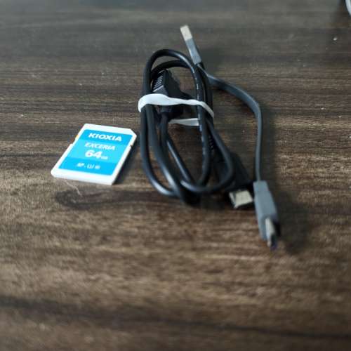 出售黑色Sony ZV-1相機