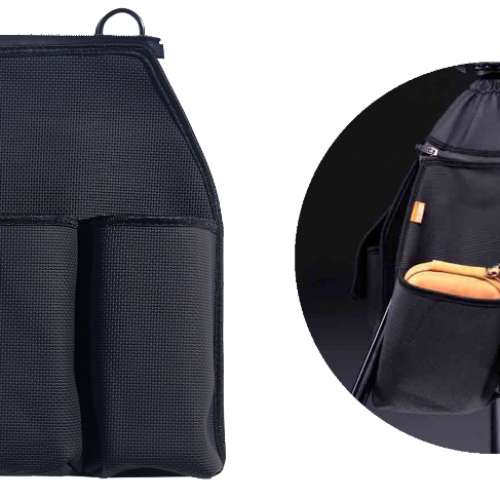 TRIPBAG 腳架專用配件